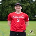 zachtottle