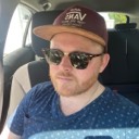 thomasmaela
