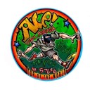 User avatar image