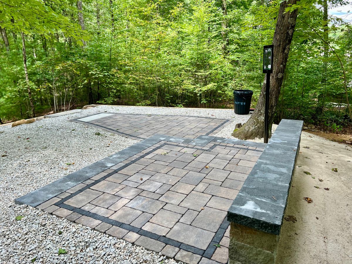 Hole 15