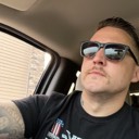 claytonjames