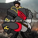 sugmar