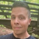User avatar image