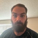 User avatar image