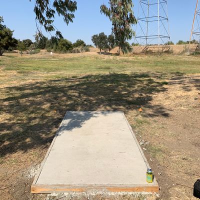 #3 tee