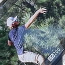 User avatar image