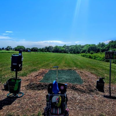 Course Photo