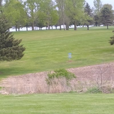 Course Photo