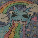 User avatar image