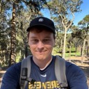 User avatar image