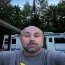 User avatar image
