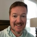 User avatar image