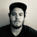 User avatar image