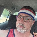 codyterry
