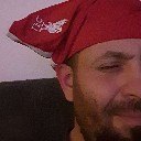 User avatar image