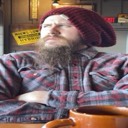 junianius