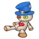 User avatar image
