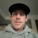 User avatar image