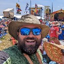 User avatar image