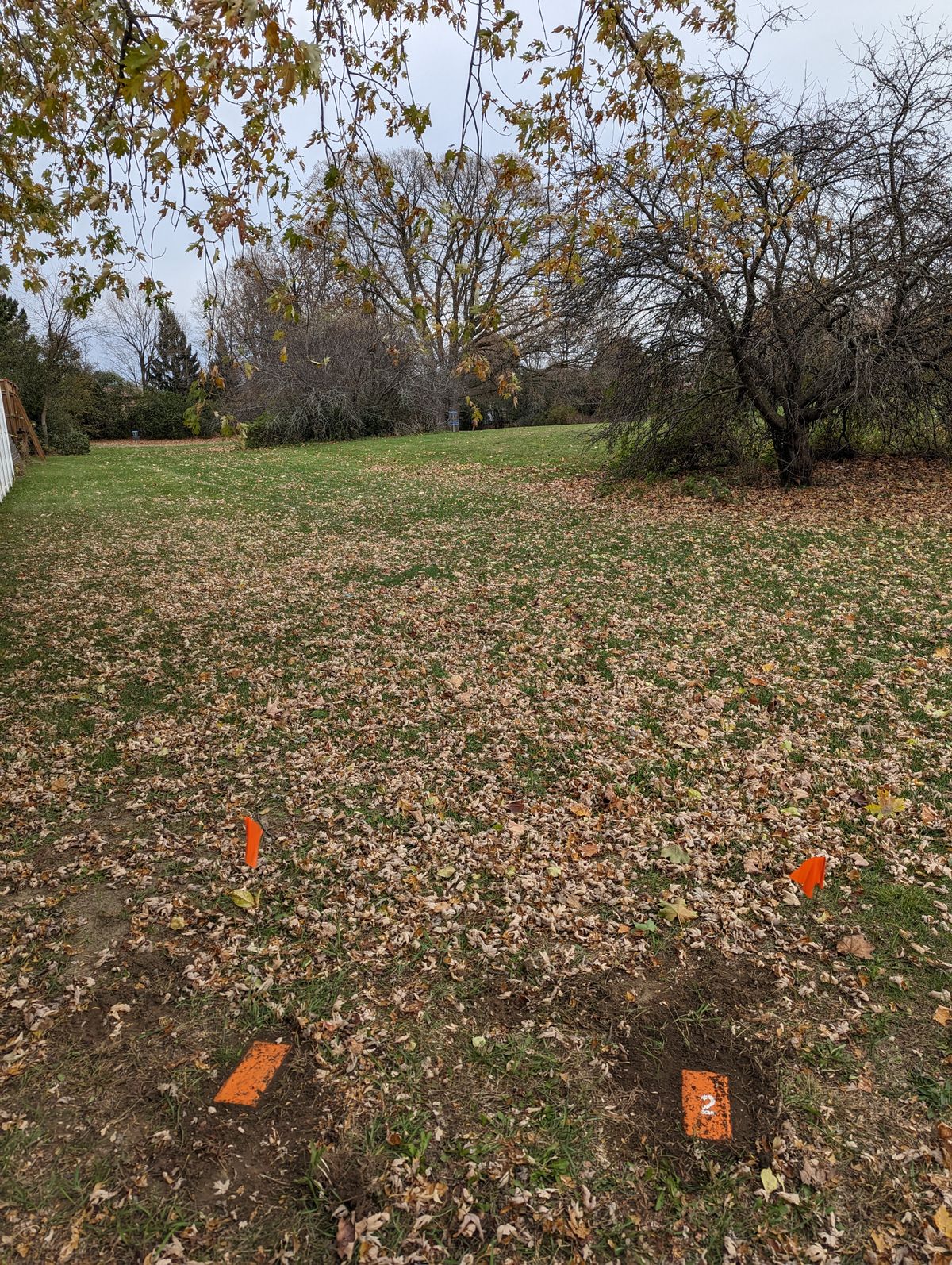 Tee2