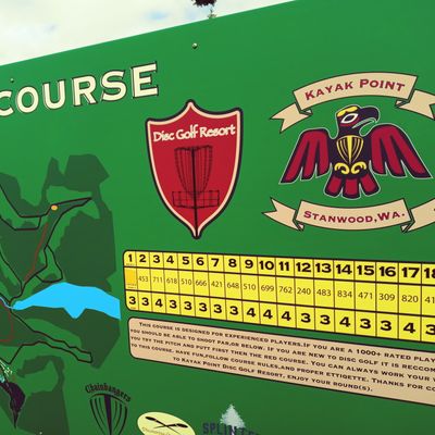 Course Photo