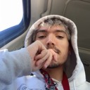 User avatar image