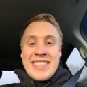 User avatar image