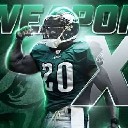 weaponx20