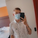 User avatar image