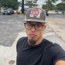 User avatar image