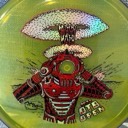 omakiwi