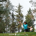 User avatar image