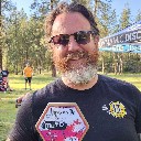discgolfnasty