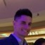 User avatar image