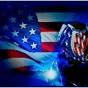 User avatar image