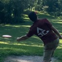 Alec Holbert