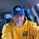 User avatar image