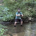 natedub51