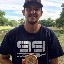 chainbanger91