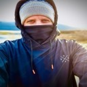 User avatar image