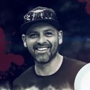 User avatar image