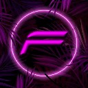 User avatar image