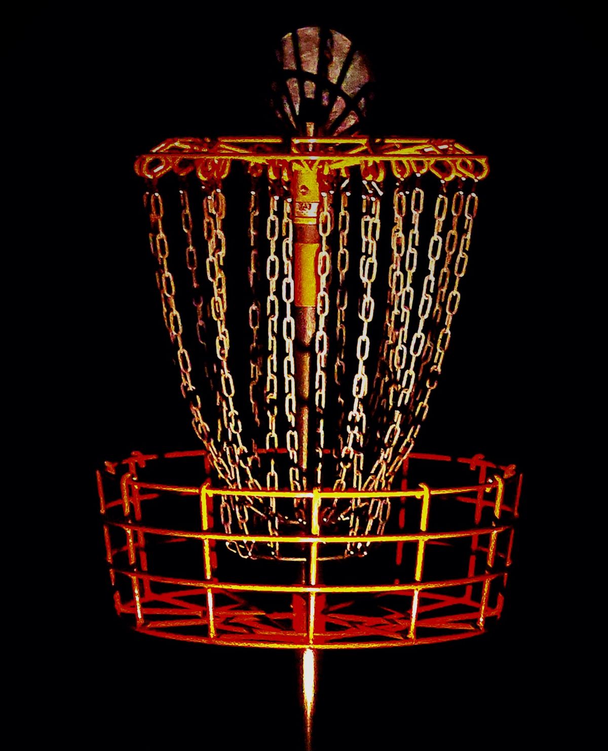 We keep the lights on for you.