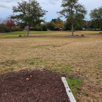 Hole 3
