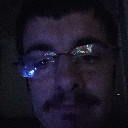 User avatar image