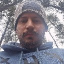 User avatar image