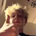 therealliam