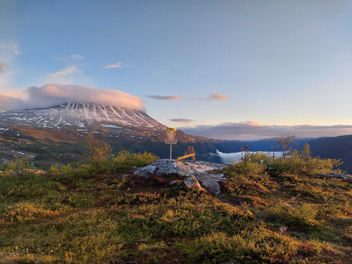 12-hullsbanen (Fjellbanen)