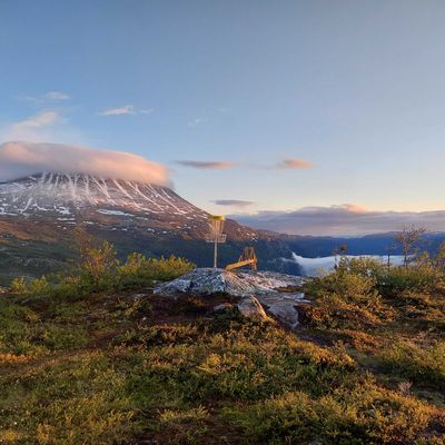 12-hullsbanen (Fjellbanen)