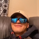 itzjustsi